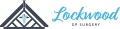 Lockwood GP Surgery logo