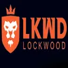 Lockwood Publishing logo