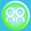 LocLoc logo