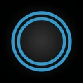 Locly logo