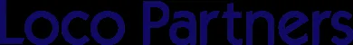 Loco Partners logo