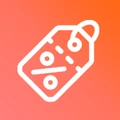 LocoDeals