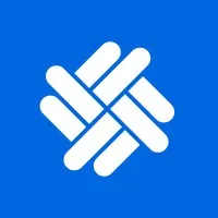Locofast logo
