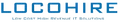 Locohire Technologies