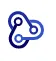 Locoia logo