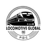 Locomotive Global logo