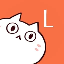 Locondo logo