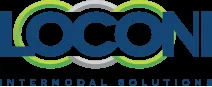Loconi logo