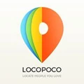 Locopoco logo