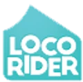 LocoRider logo