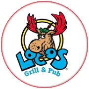 Locos Franchise Company logo
