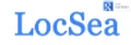 LocSea