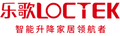 LOCTEK