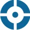 Loctronix logo