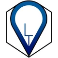 LocTruth