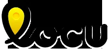 Locu logo