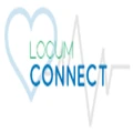 Locum Connect