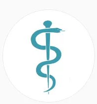 locum doctors logo