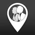 Locum Legalis logo