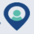 Locum Vet Finder logo