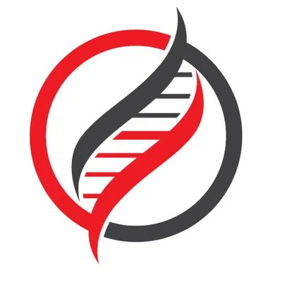 Locus Biosciences logo