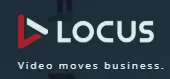 LOCUS logo