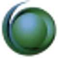 Locus IT Services