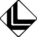 Locus Logs