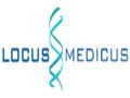 Locus Medicus
