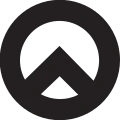 Locus Mobility logo