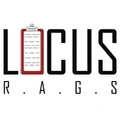 Locus RAGS