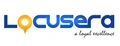 Locusera