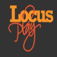 LocusPlay
