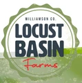 Locust Basin Farms