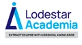 Lodestar Academia