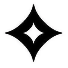 Lodestar Marine logo