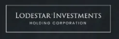 Lodestar Investment Holdings logo