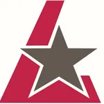 Lodestar logo