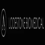 Lodestone Biomedical logo
