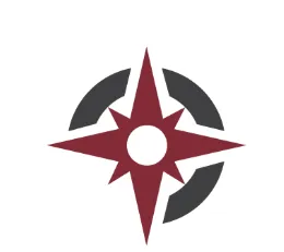 Lodestone Events logo