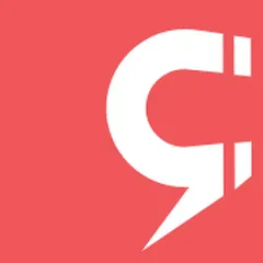 Lodestone Social logo