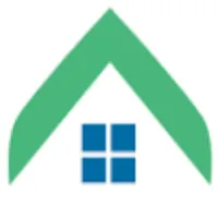 Lodgable logo