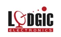 Lodgic logo