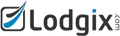 Lodgix logo
