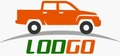 LodGo Truck
