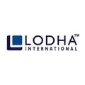 LODHA Ampoule  Powered