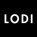 LODI logo