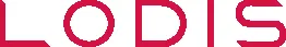 Lodis logo