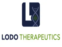 Lodo Therapeutics logo