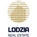 Lodzia Real Estate logo